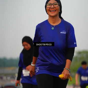 Runner Photo 7375862
