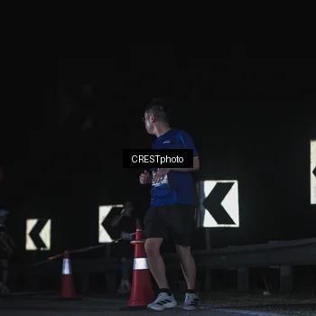 Runner Photo 7375865