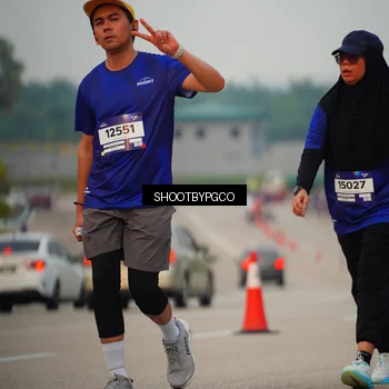 Runner Photo 7375869