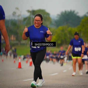 Runner Photo 7375898