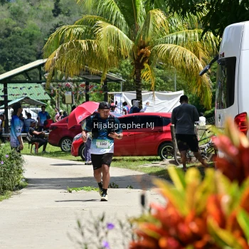 Runner Photo 73759