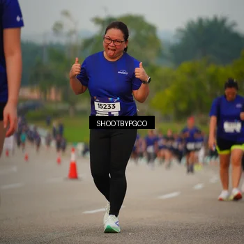 Runner Photo 7375900