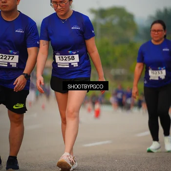 Runner Photo 7375903