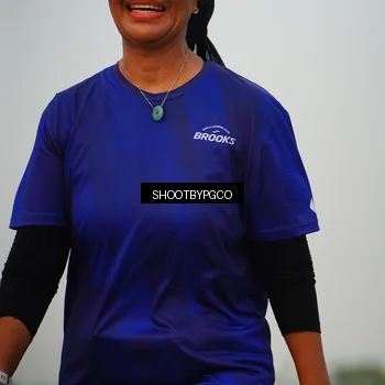 Runner Photo 7375904