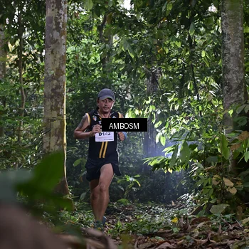 Runner Photo 7375905