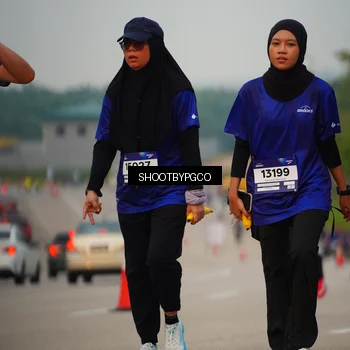 Runner Photo 7375906