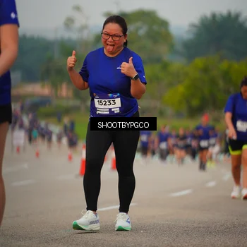 Runner Photo 7375909