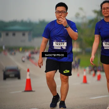 Runner Photo 7375912