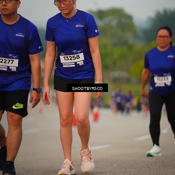 Runner Photo 7375918