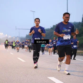 Runner Photo 7375938