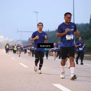Runner Photo 7375939