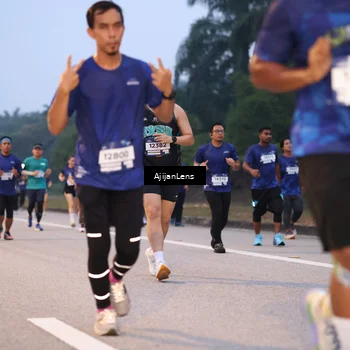 Runner Photo 7375954