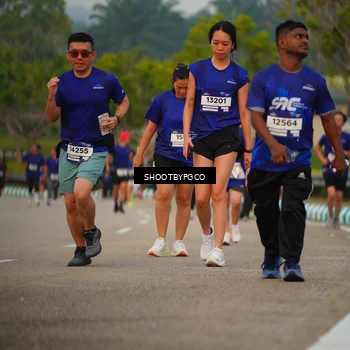 Runner Photo 7375956