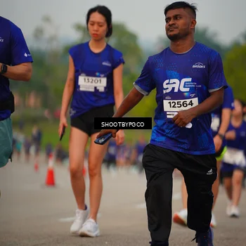 Runner Photo 7375963