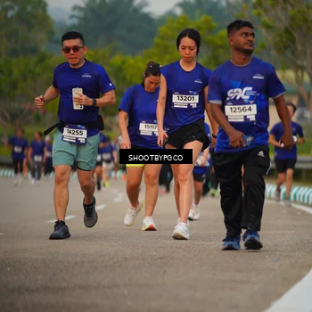 Runner Photo 7375975
