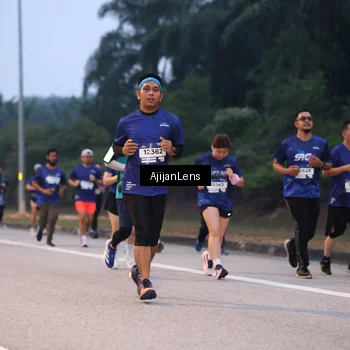 Runner Photo 7375976