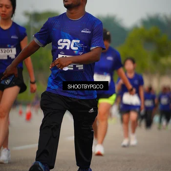 Runner Photo 7375977