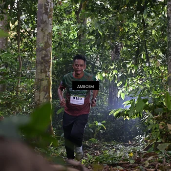Runner Photo 7375978