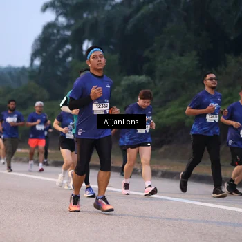 Runner Photo 7375979