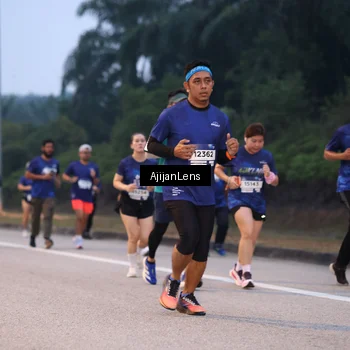 Runner Photo 7375987