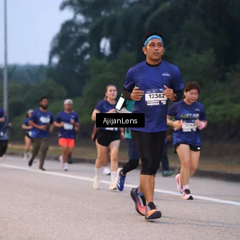 Runner Photo 7375989