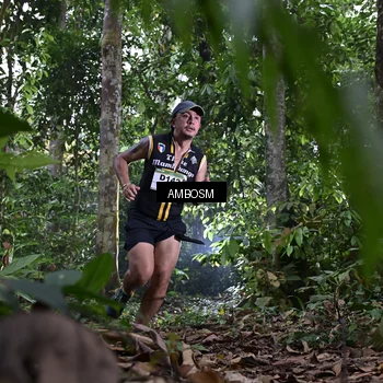 Runner Photo 7375991