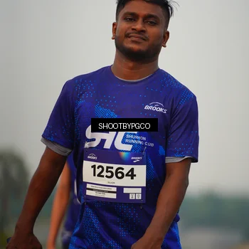 Runner Photo 7375998