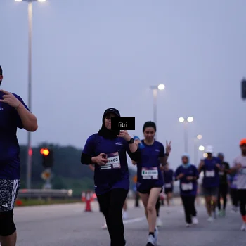 Runner Photo 7376006