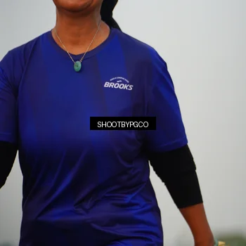 Runner Photo 7376008