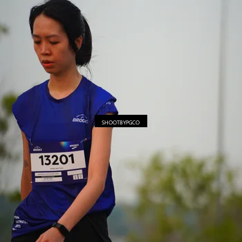 Runner Photo 7376010