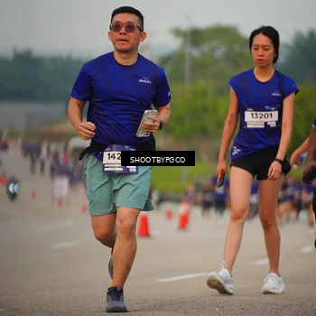 Runner Photo 7376011