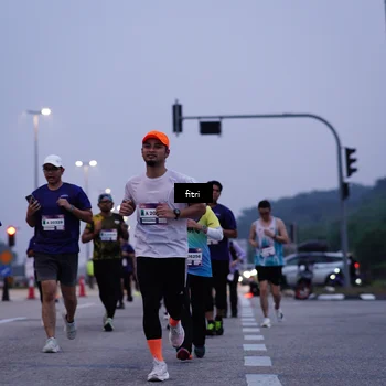 Runner Photo 7376014