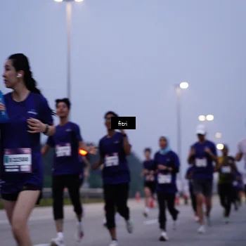 Runner Photo 7376016