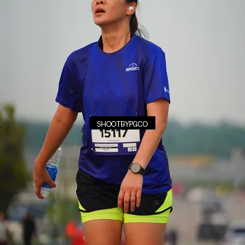 Runner Photo 7376018