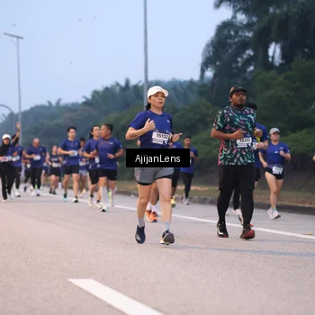 Runner Photo 7376019