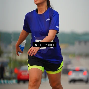Runner Photo 7376021