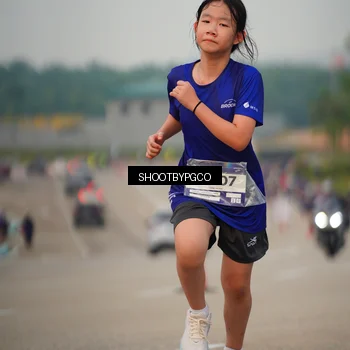 Runner Photo 7376028