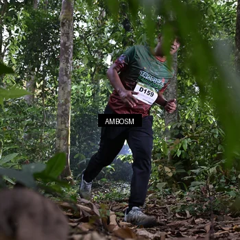 Runner Photo 7376034