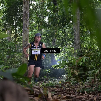 Runner Photo 7376036