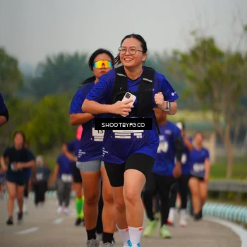 Runner Photo 7376047