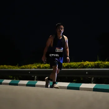 Runner Photo 7376050