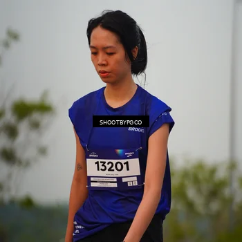 Runner Photo 7376051