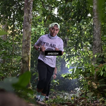 Runner Photo 7376055