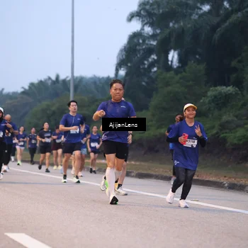 Runner Photo 7376058