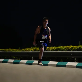 Runner Photo 7376059
