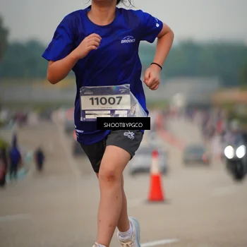 Runner Photo 7376060