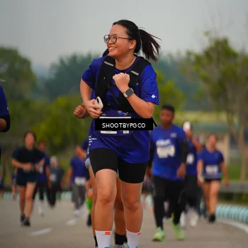 Runner Photo 7376062