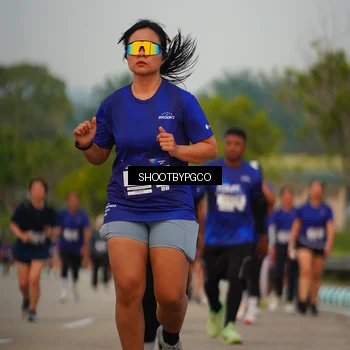 Runner Photo 7376063