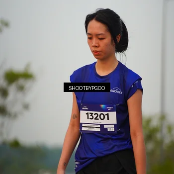 Runner Photo 7376067