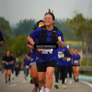 Runner Photo 7376068